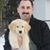 Greg Sherman's profile image