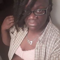 Shaun Studlove's profile image