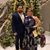 Joanna M. Aispuro's profile image