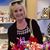 Kathy Robinson's profile image