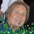 Sharon L. Rumsey's profile image
