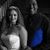 Sherrie Lenox's profile image