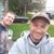 Pete Lammers's profile image
