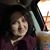 Sheila Summers's profile image