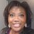 Elaine Foreman's profile image