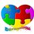 Denishua Navarro-Pando's profile image