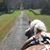 Teresa Smith's profile image