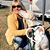 Tracy Newman Fridley's profile image