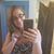 Stacey Stocklas's profile image