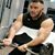 Gerry Moya's profile image
