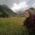 Candice Baumert's profile image