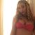 Briittany Morell's profile image
