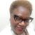 Rhonda Austin's profile image