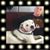 Betty Doty Marlin's profile image