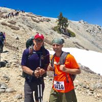 Thomas Nizami's profile image