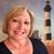Debbie Kaiser Kriss's profile image
