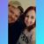 Lauren Schlie's profile image