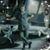 Christy Brookover's profile image