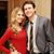 Rachel Blakely's profile image