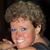 Rhonda Diane Lucas-Wright's profile image