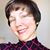 Rachel Radtke DiNenna's profile image