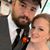 Adrianna Conard's profile image