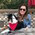 Anne-Marie Horne's profile image