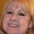 Joyce Rigsby's profile image
