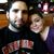 Ricardo Marrero's profile image