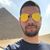 Ezequiel Ortiz's profile image
