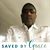 Carl White's profile image