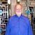 George Gunn's profile image