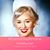 Amanda Faye Detwiler's profile image