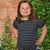 Amy Elliott's profile image