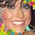 Pamela Kaye's profile image