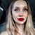 Laura Franco's profile image