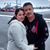 Javier Rodriguez's profile image