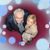 Jean Meurice's profile image