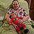 Benjamin Nathaniel Britz-Herron's profile image