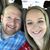 Jordan Ann Beeman's profile image