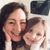 Lisa Strickler Herche's profile image