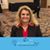 Barbie Clark's profile image