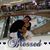 Cherry Ann Casauay's profile image
