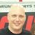 Michael Andrew Krusza's profile image