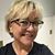 Amy Powell Miller's profile image
