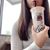 Celine Nguyen's profile image