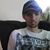 Jacob Truax's profile image
