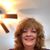 Susie Lynn's profile image