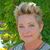Sara Hockhalter's profile image