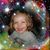 Angela Taylor's profile image